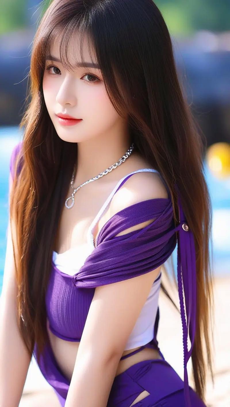 XXXXL免费乌鲁木CQ9电子平台中国X(图1)