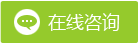 信息化行业市场调查分析及投资前景预测报告