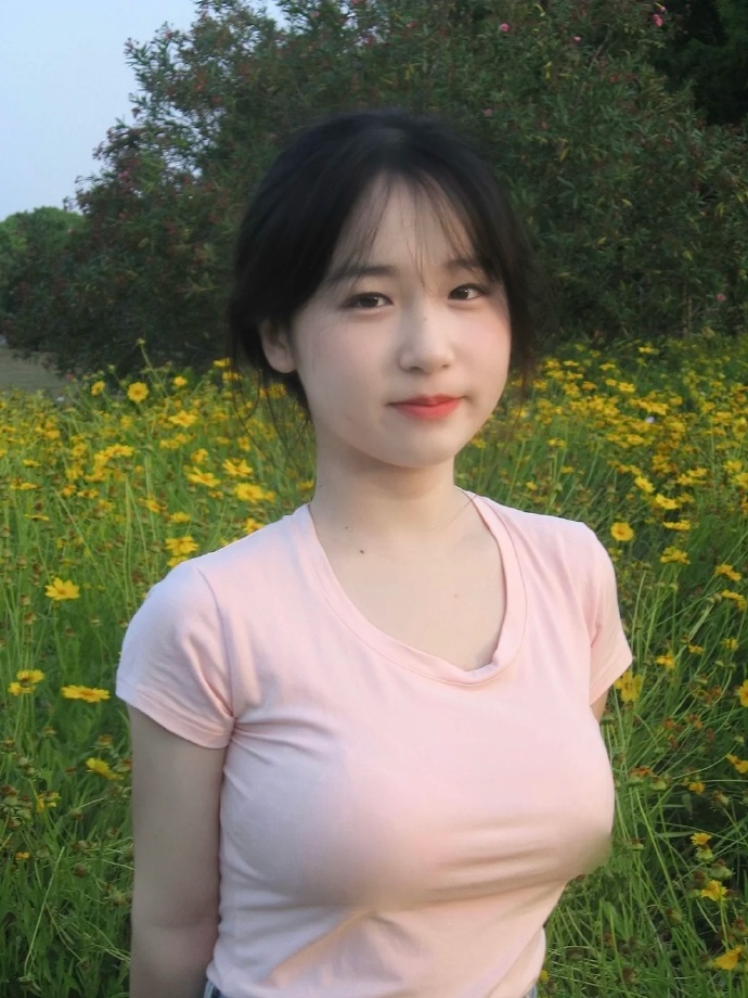 - 仙踪林张婉莹各门类的资讯发布安卓版破解版VCQ9电子游戏网站仙踪林张婉莹各门类的资讯发布(图1)