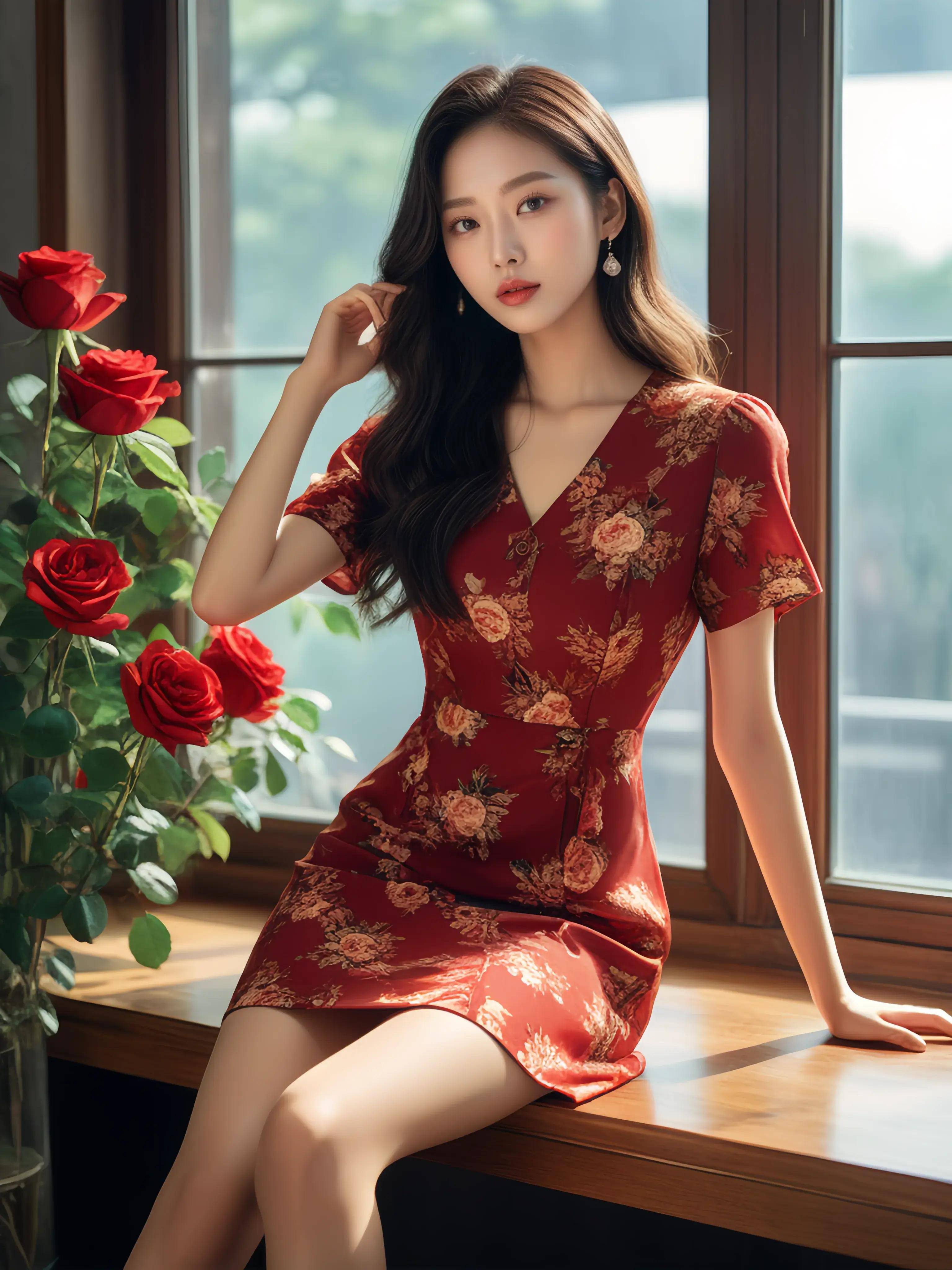《么公和媳妇》厨房CQ9电子登录注册