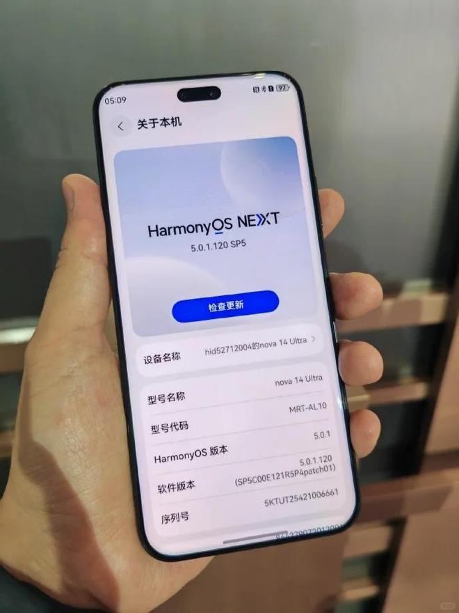 va14系列价格相差100元谁更值得推荐CQ9电子登录注册荣耀400对比华为no(图4)