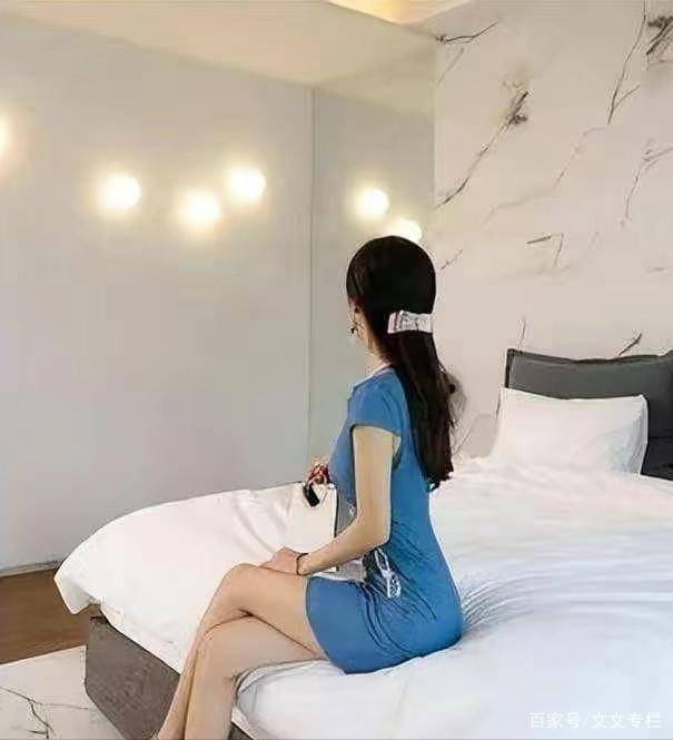 玩入住酒店被疯传慌乱中选择报警CQ9电子网站案例：情侣苏州游(图4)