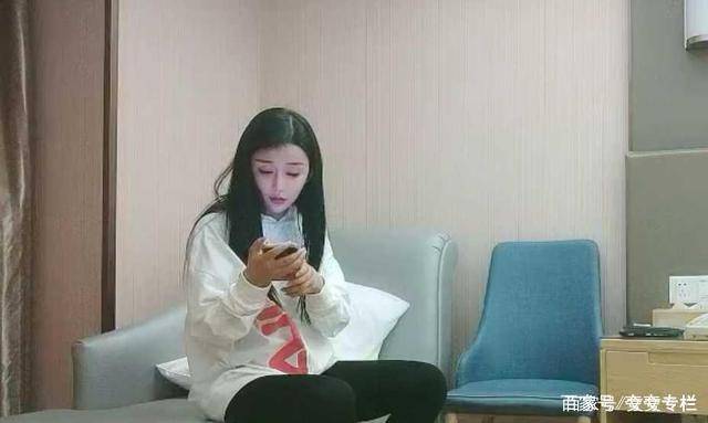 玩入住酒店被疯传慌乱中选择报警CQ9电子网站案例：情侣苏州游(图5)