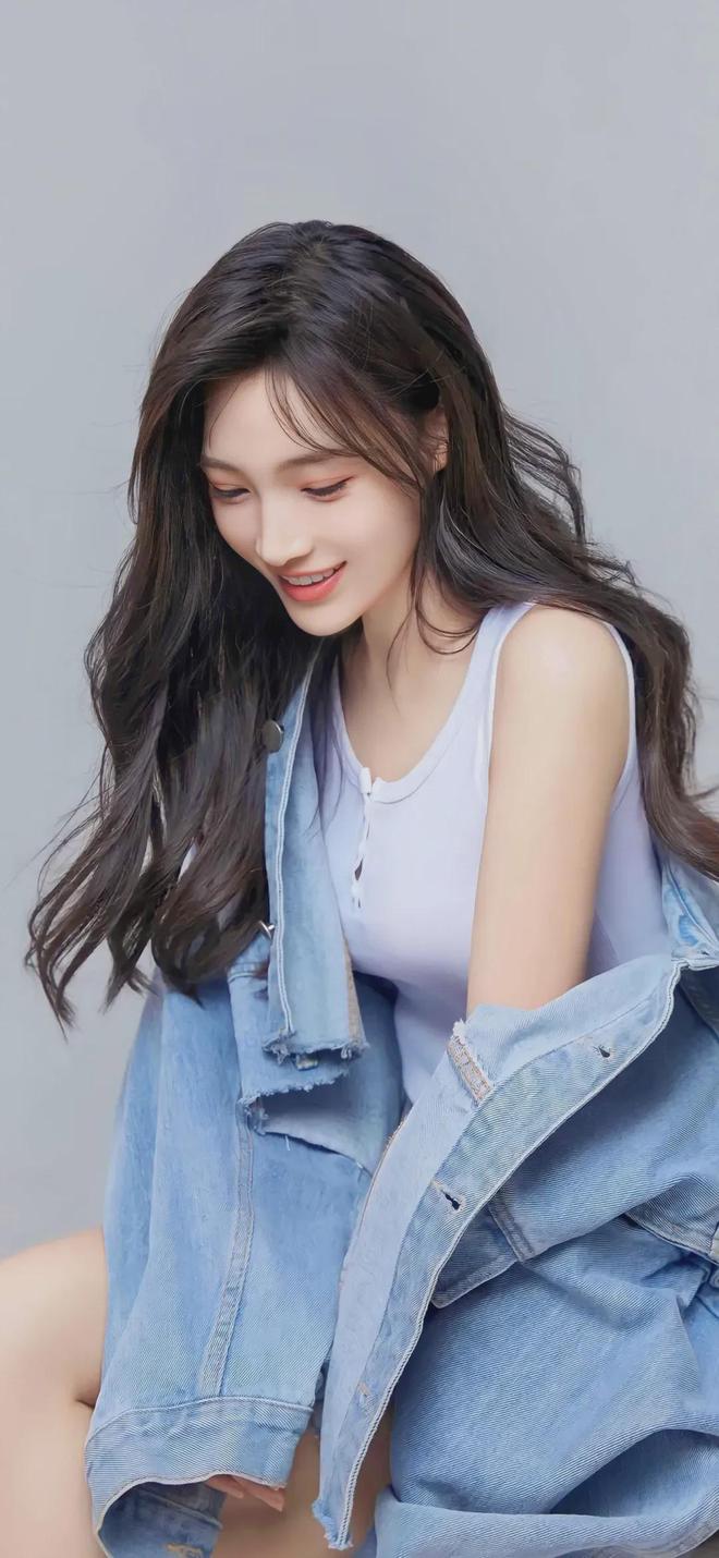 唐三捅的不亦乐乎w小说VCQ9传奇电子比比东被(图1)
