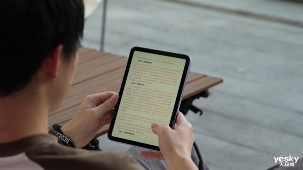 d！iPad mini最新款深度体验CQ9电子登录注册吃灰率最低的iPa(图15)