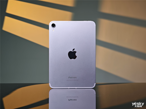 d！iPad mini最新款深度体验CQ9电子登录注册吃灰率最低的iPa(图13)