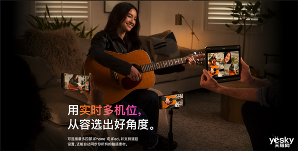 d！iPad mini最新款深度体验CQ9电子登录注册吃灰率最低的iPa(图20)