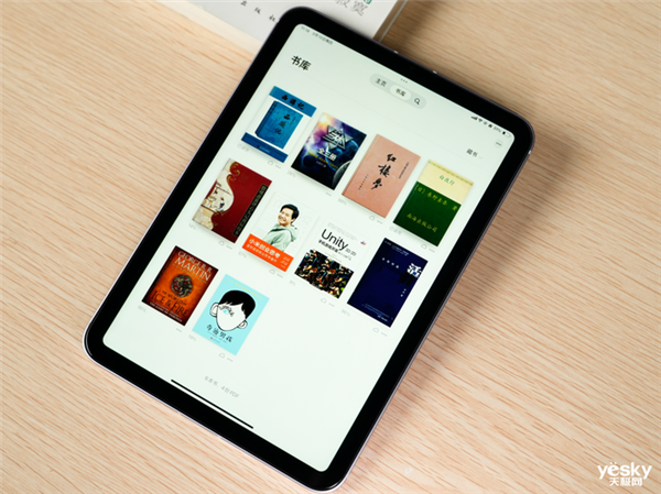d！iPad mini最新款深度体验CQ9电子登录注册吃灰率最低的iPa(图24)