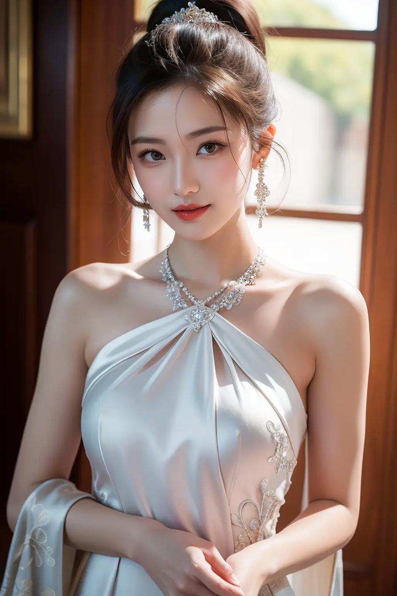 品h_观看欧美精品happVCQ9电子专用平台观看欧美精